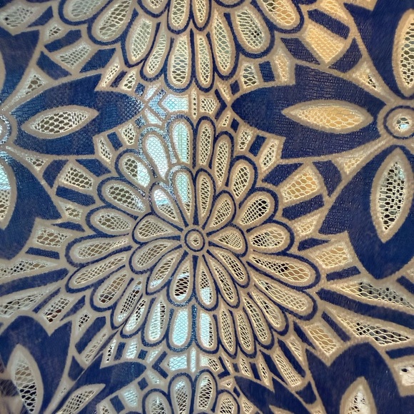 Come ‘N See Jacket/Blazer NWOT - Picture 6 of 6